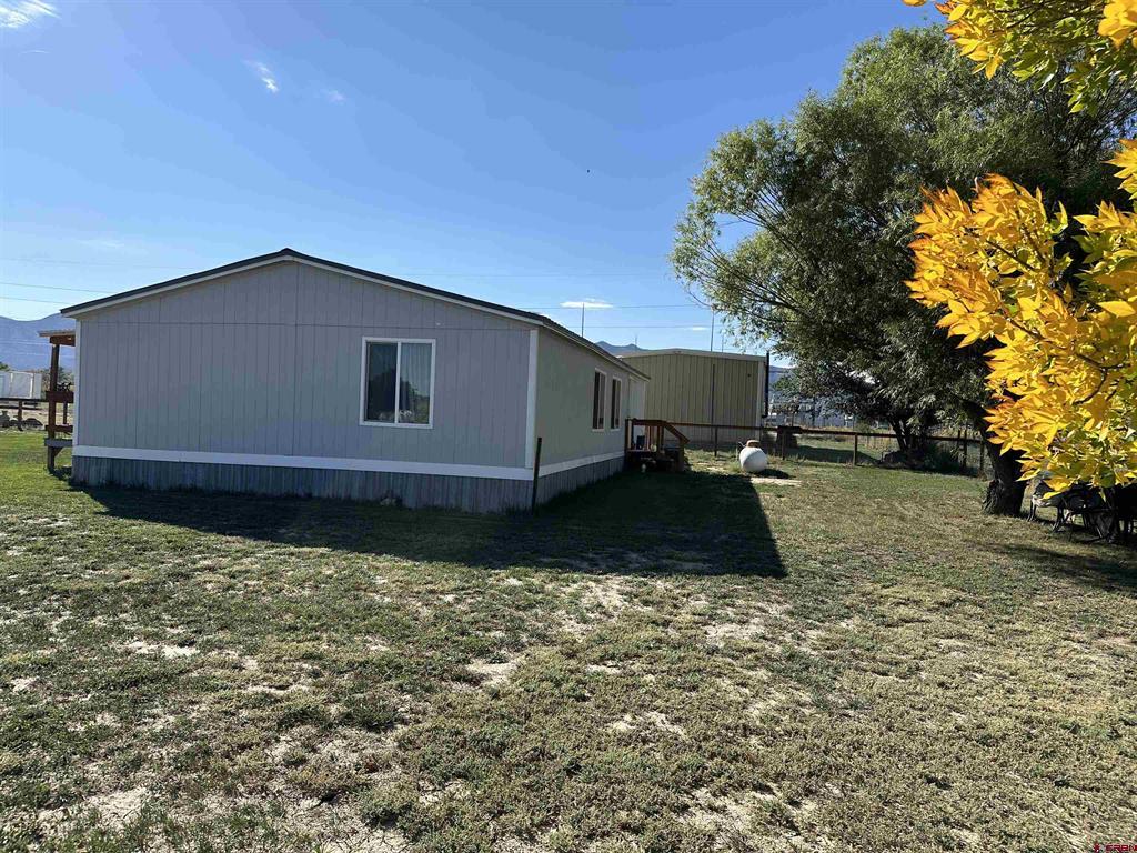 24293 Road G Property Photo 3