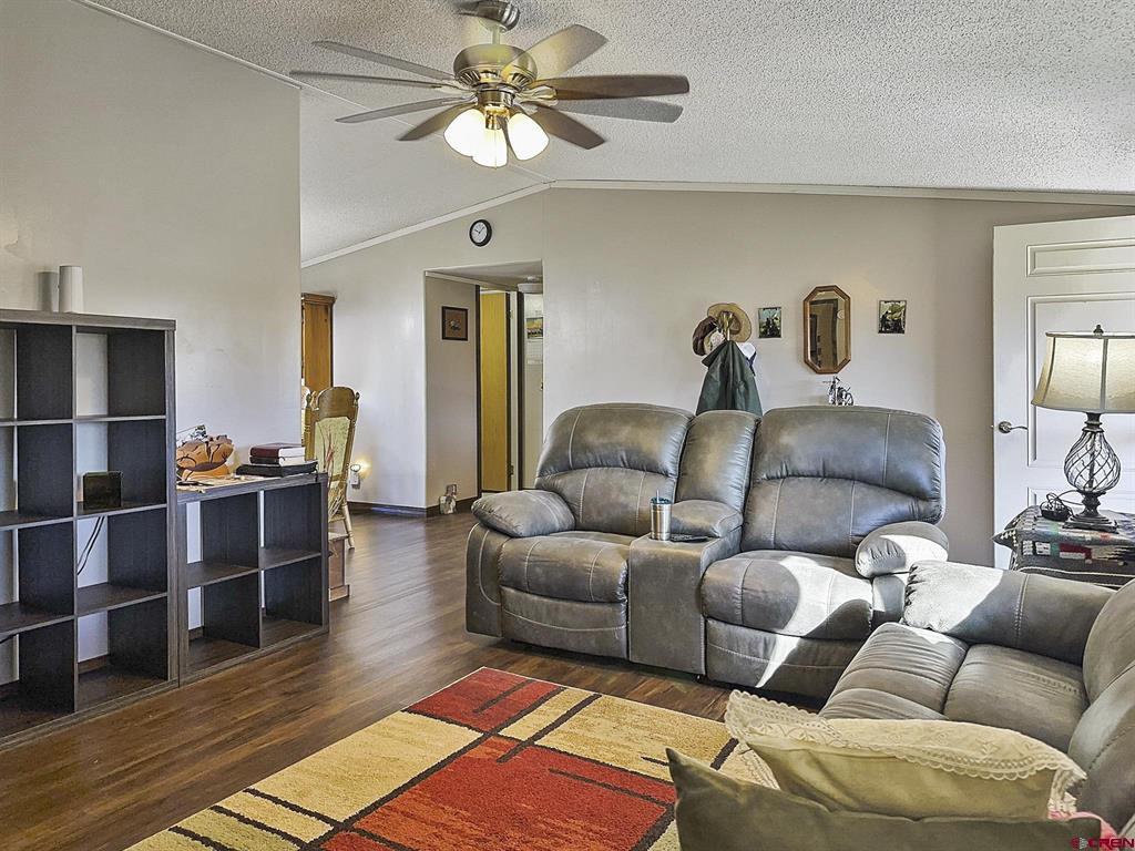 24293 Road G Property Photo 4