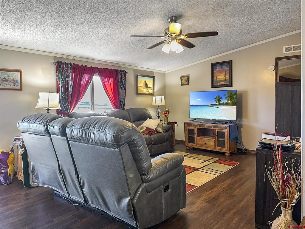 24293 Road G Property Photo 5
