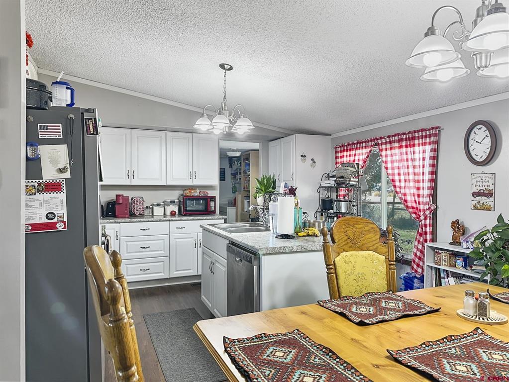 24293 Road G Property Photo 6