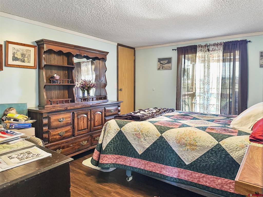 24293 Road G Property Photo 8