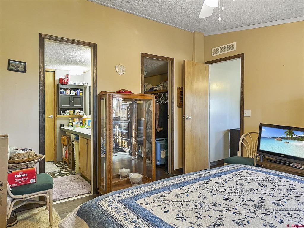 24293 Road G Property Photo 12