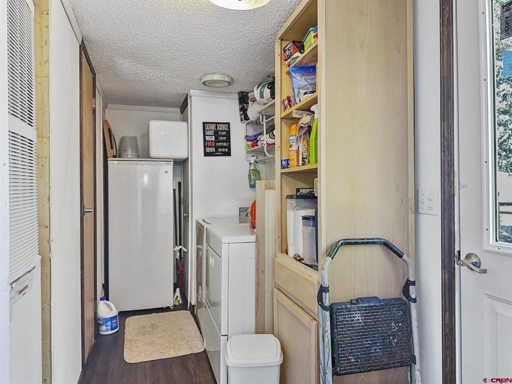 24293 Road G Property Photo 13