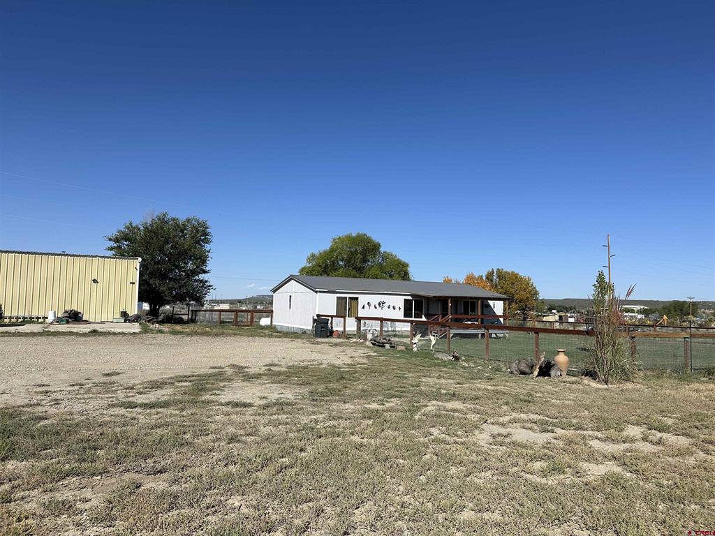 24293 Road G Property Photo 14