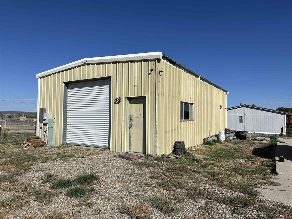 24293 Road G Property Photo 15