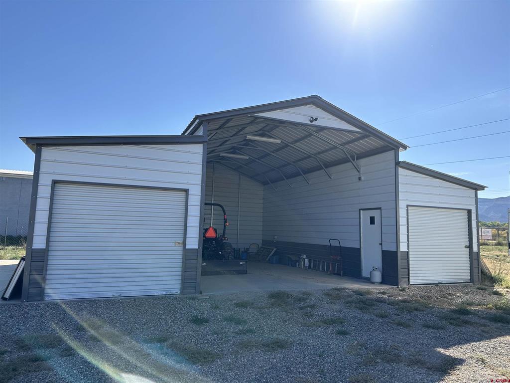 24293 Road G Property Photo 17
