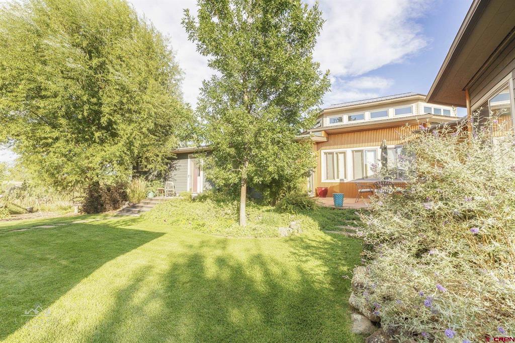 36600 Walker Springs Road Property Photo 2