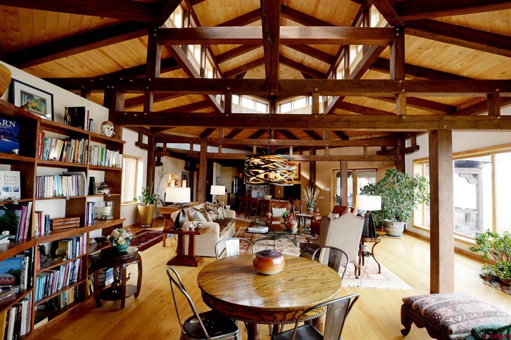 36600 Walker Springs Road Property Photo 5