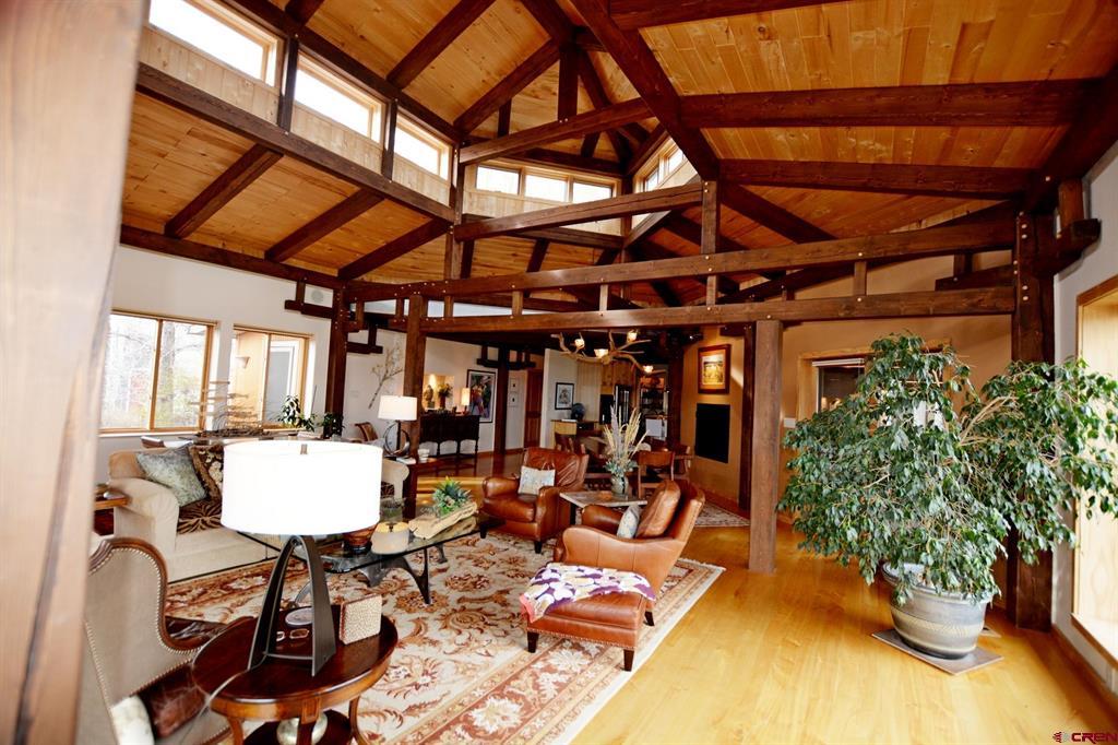 36600 Walker Springs Road Property Photo 6