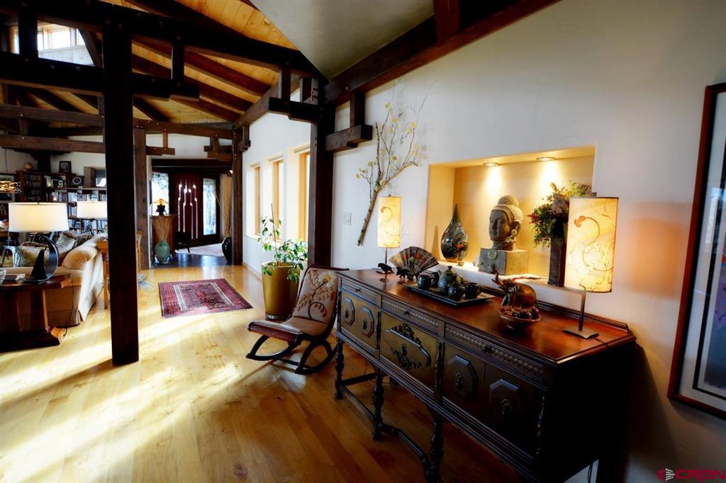 36600 Walker Springs Road Property Photo 9