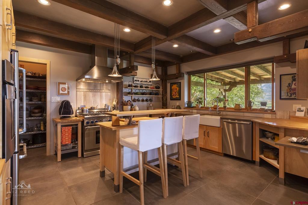 36600 Walker Springs Road Property Photo 11