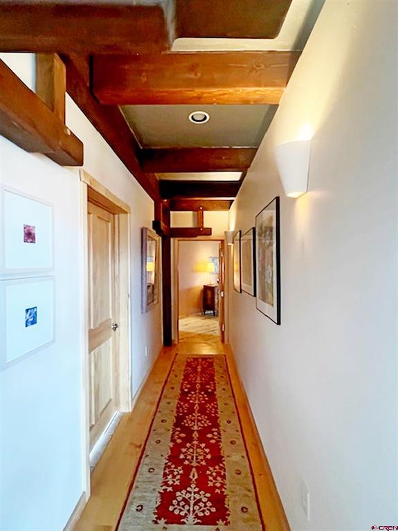 36600 Walker Springs Road Property Photo 12