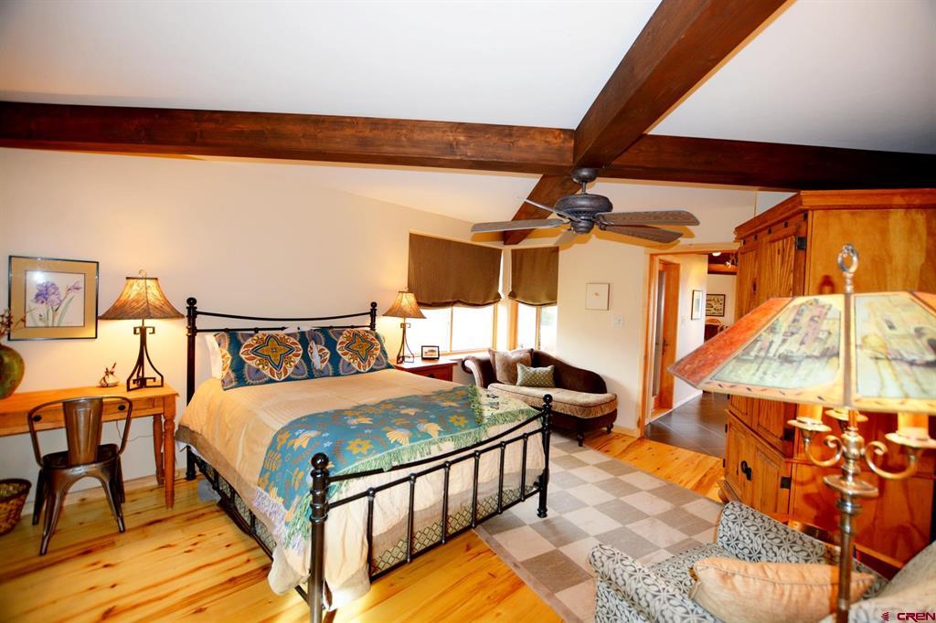 36600 Walker Springs Road Property Photo 20