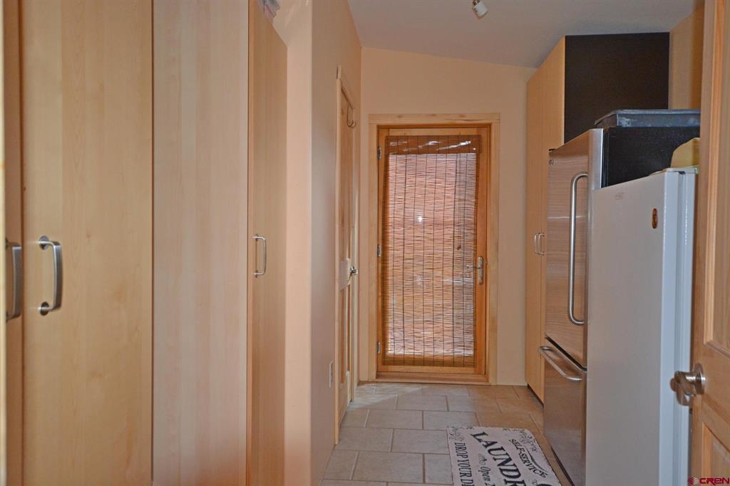 36600 Walker Springs Road Property Photo 23