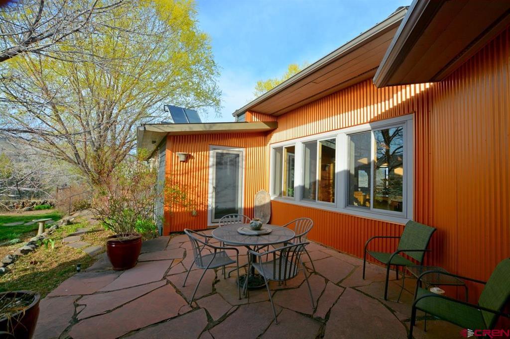 36600 Walker Springs Road Property Photo 24