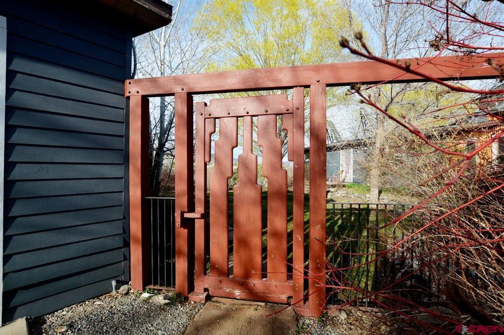 36600 Walker Springs Road Property Photo 25