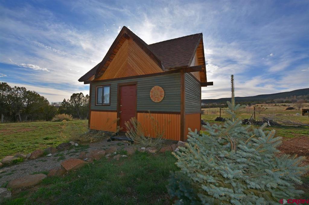 36600 Walker Springs Road Property Photo 31