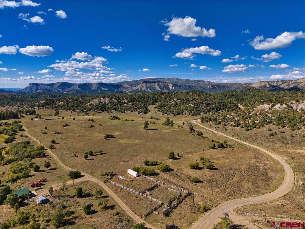 4107 Road 31 Cahone Property Photo 1