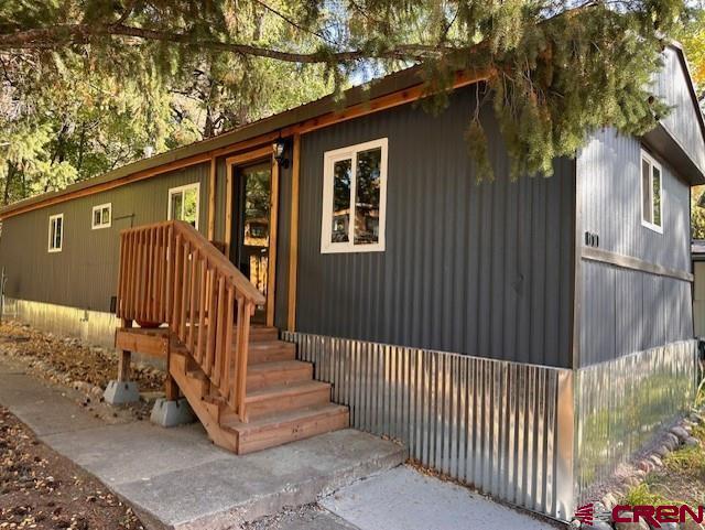 485 Florida Road Property Photo