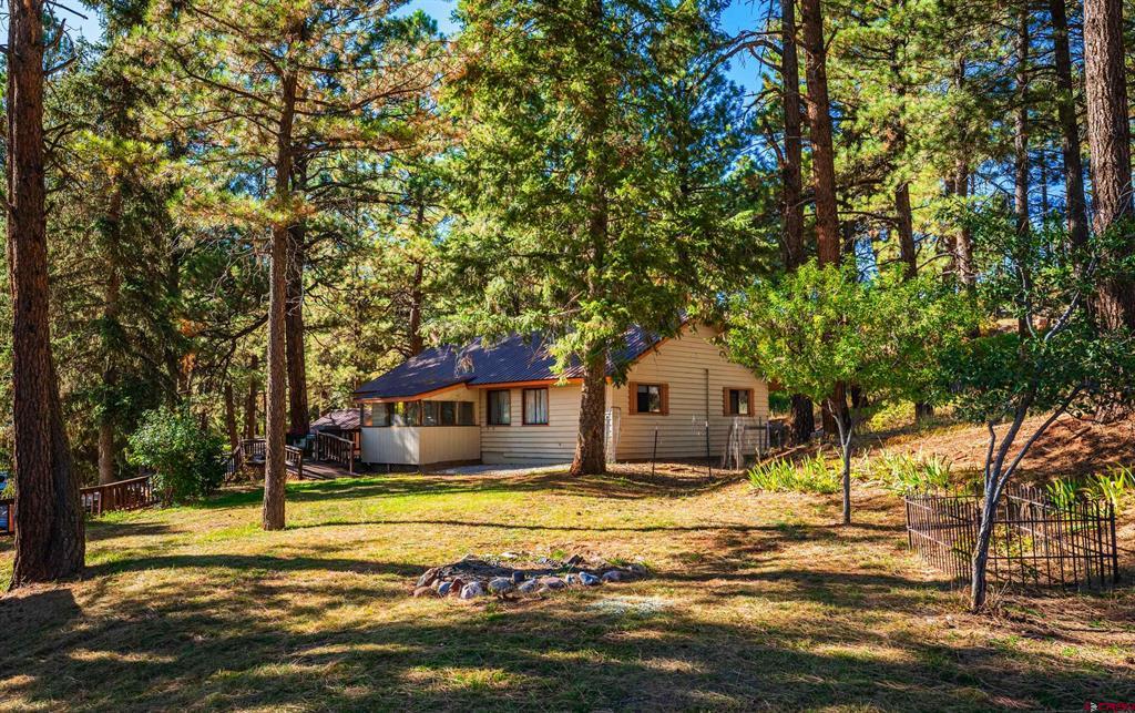 21 County Road 501a Property Photo 4