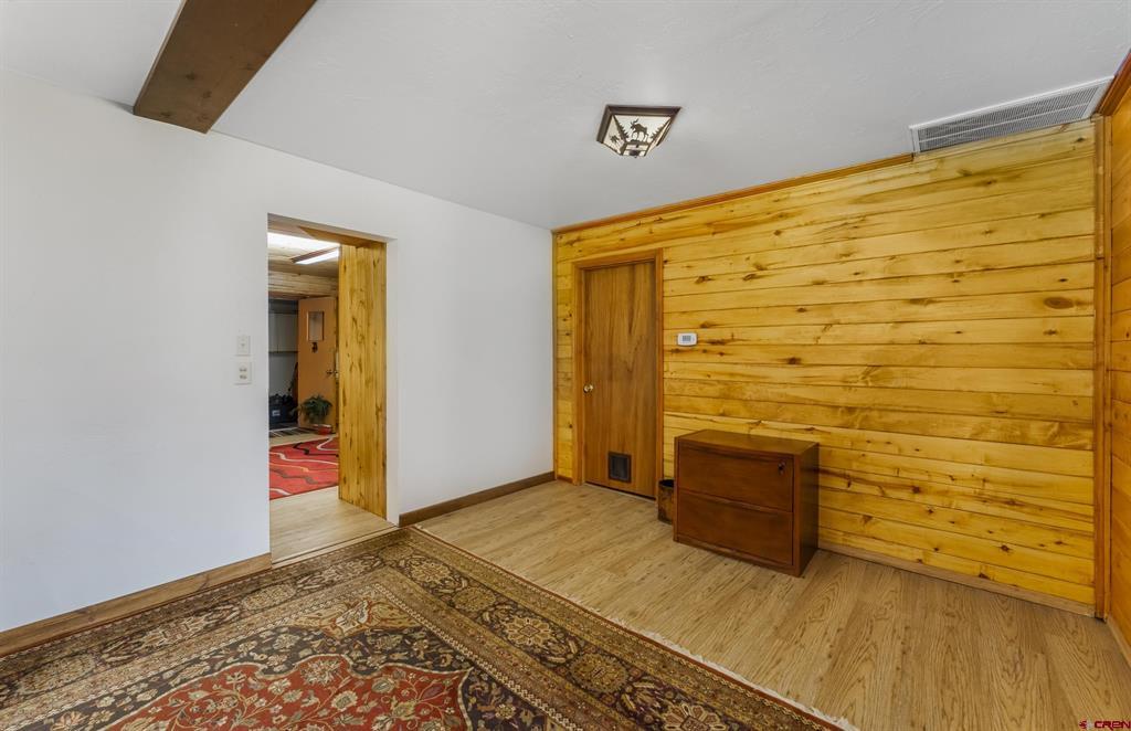 21 County Road 501a Property Photo 15
