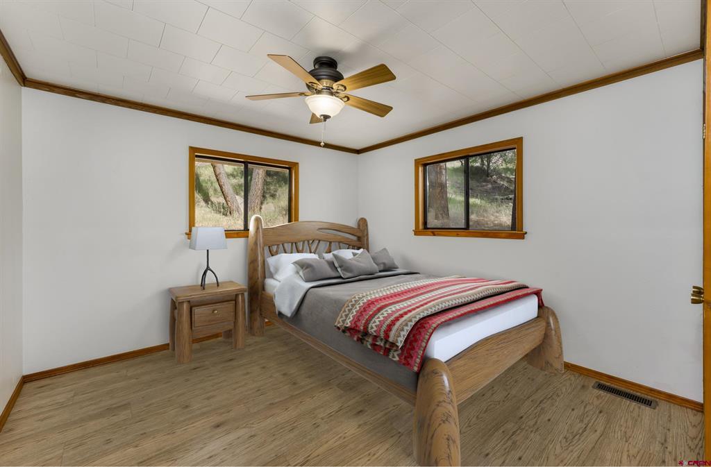 21 County Road 501a Property Photo 27