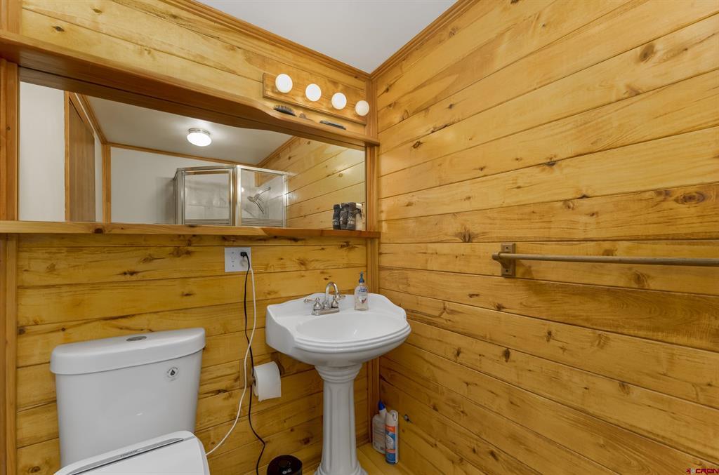 21 County Road 501a Property Photo 29