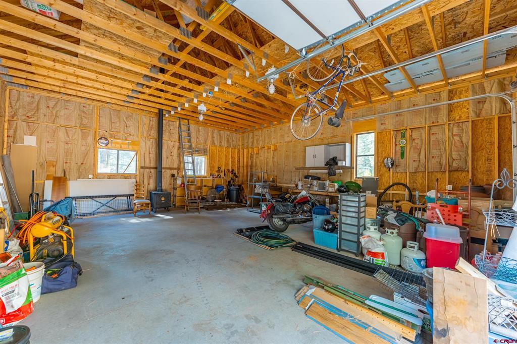 21 County Road 501a Property Photo 32