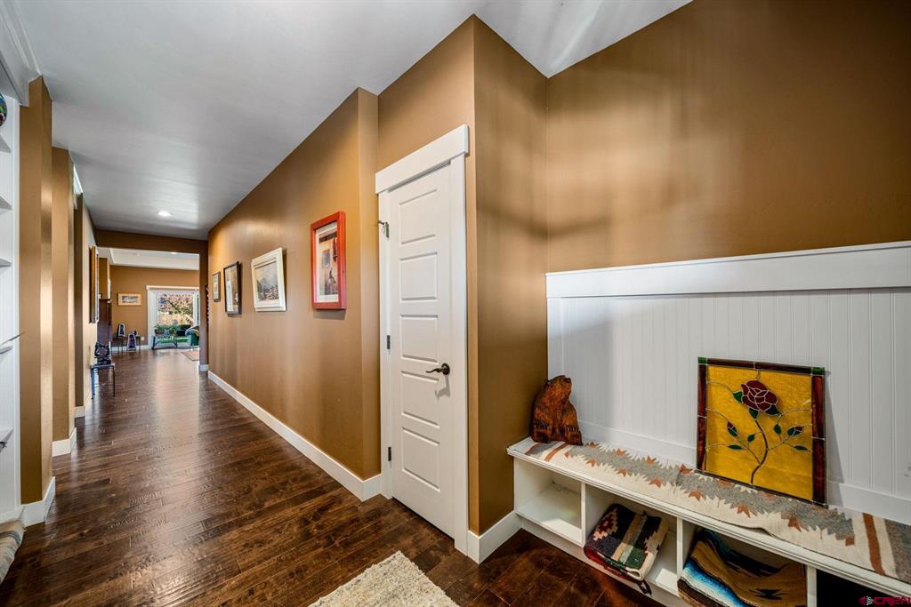 505 Prospector Avenue Property Photo 2