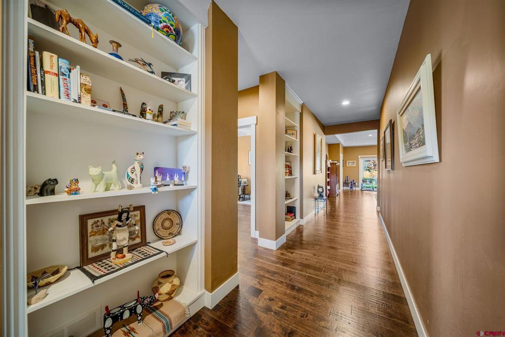 505 Prospector Avenue Property Photo 3