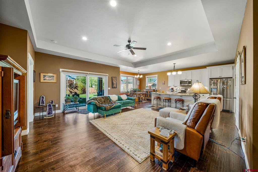 505 Prospector Avenue Property Photo 8