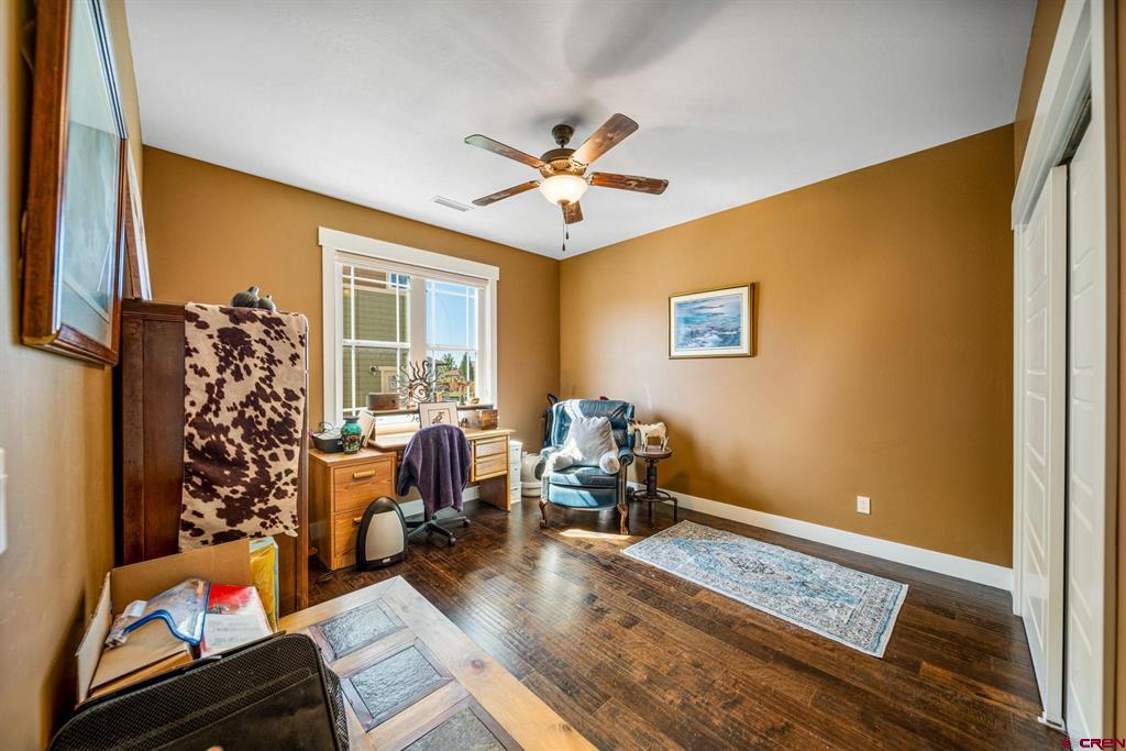 505 Prospector Avenue Property Photo 9