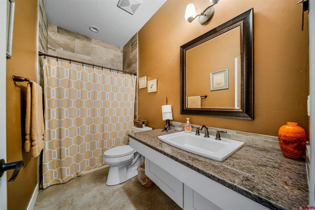 505 Prospector Avenue Property Photo 11