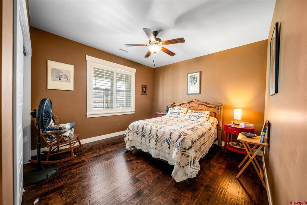 505 Prospector Avenue Property Photo 12