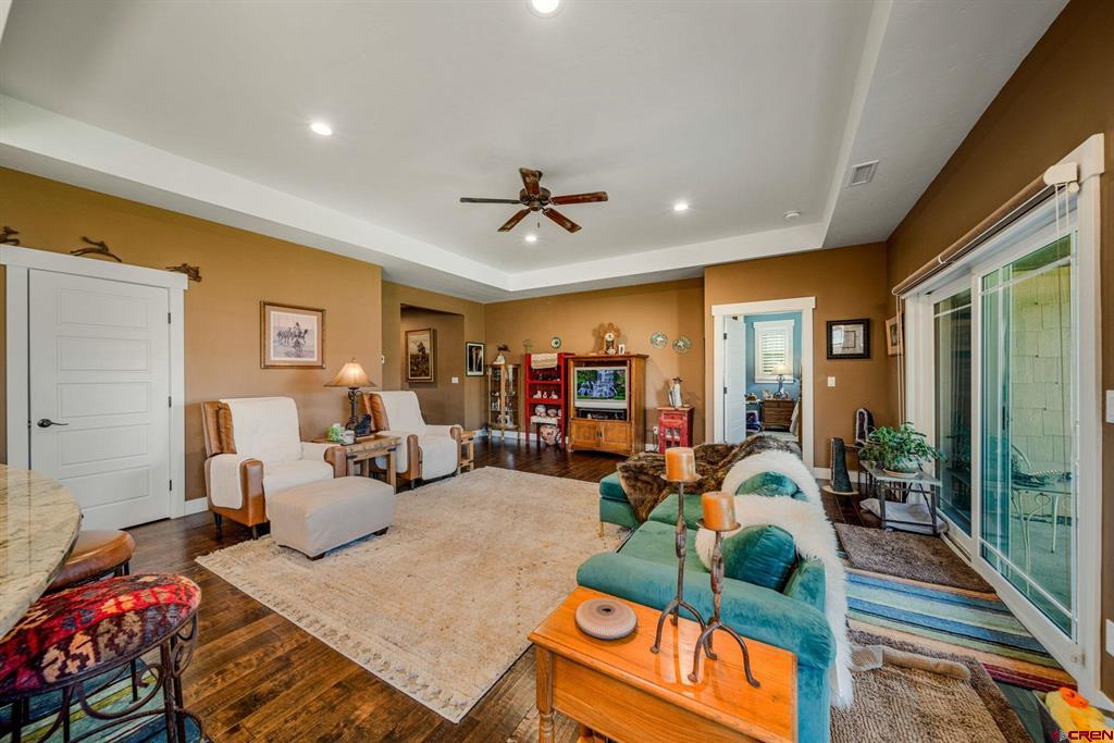 505 Prospector Avenue Property Photo 13