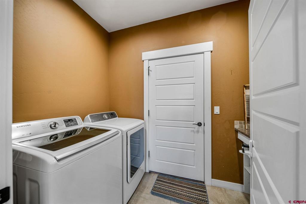 505 Prospector Avenue Property Photo 15