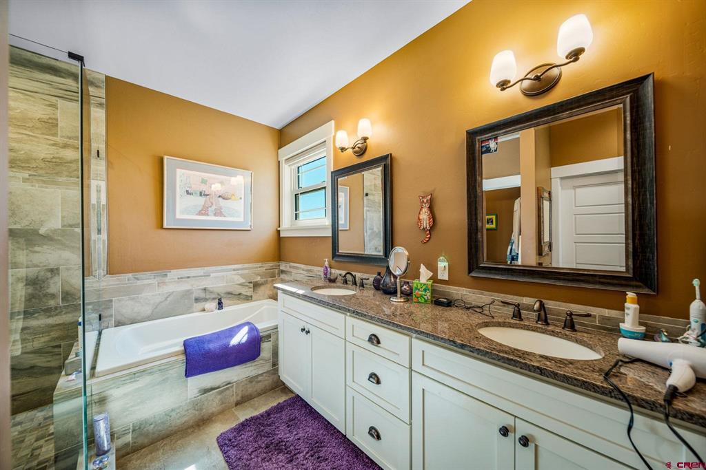 505 Prospector Avenue Property Photo 17