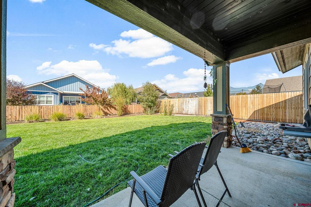505 Prospector Avenue Property Photo 20