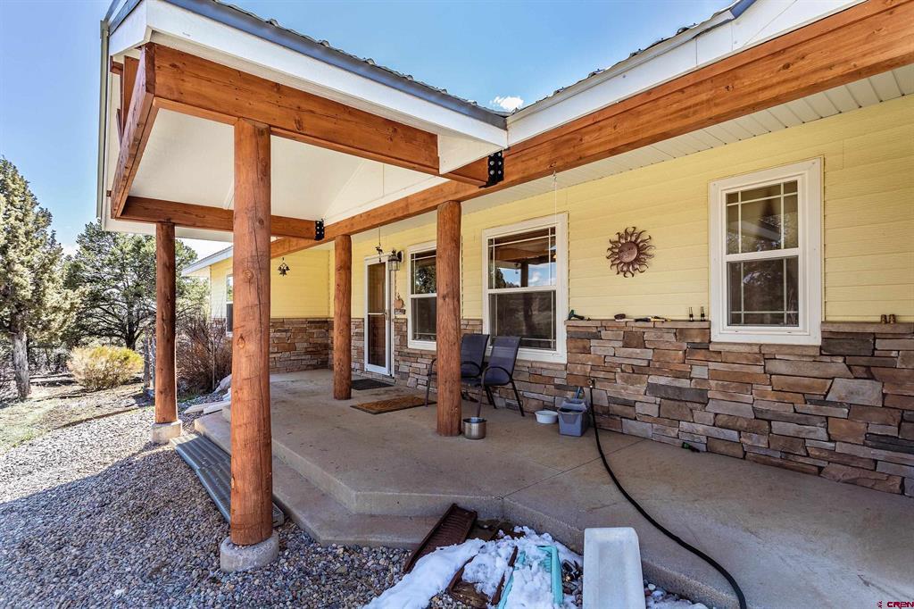 2157 County Road 223 Property Photo 2
