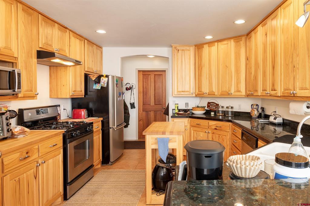 2157 County Road 223 Property Photo 5