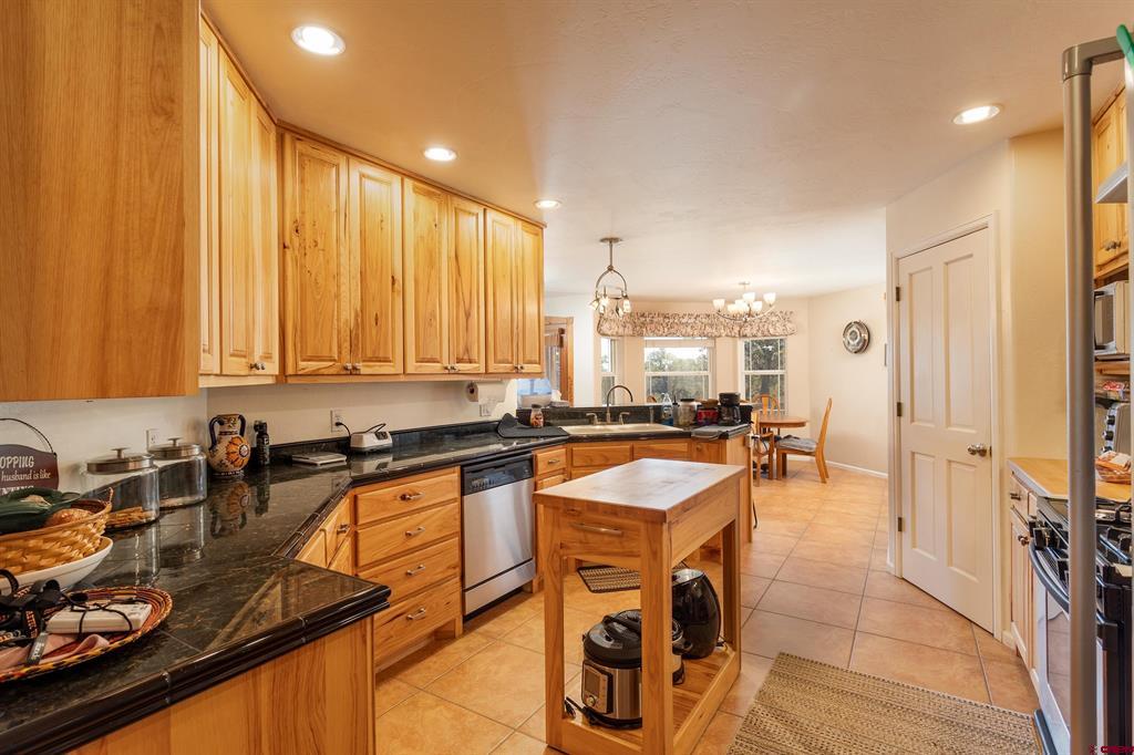 2157 County Road 223 Property Photo 6