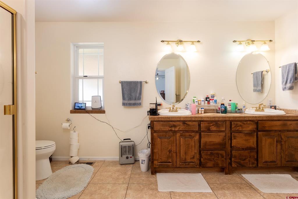 2157 County Road 223 Property Photo 16