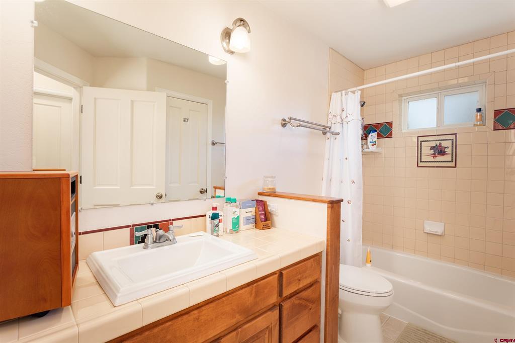 2157 County Road 223 Property Photo 20