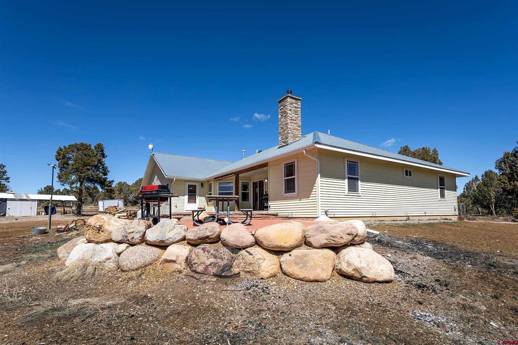 2157 County Road 223 Property Photo 25