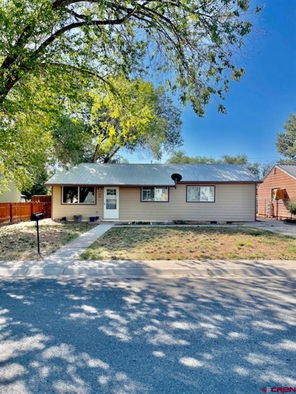 Mcbride Real Estate Listings Main Image