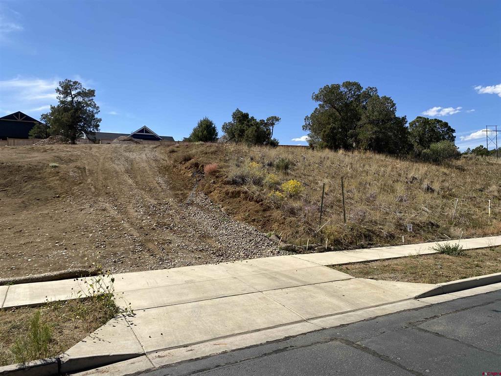 481 Oxbow Circle Property Photo 6