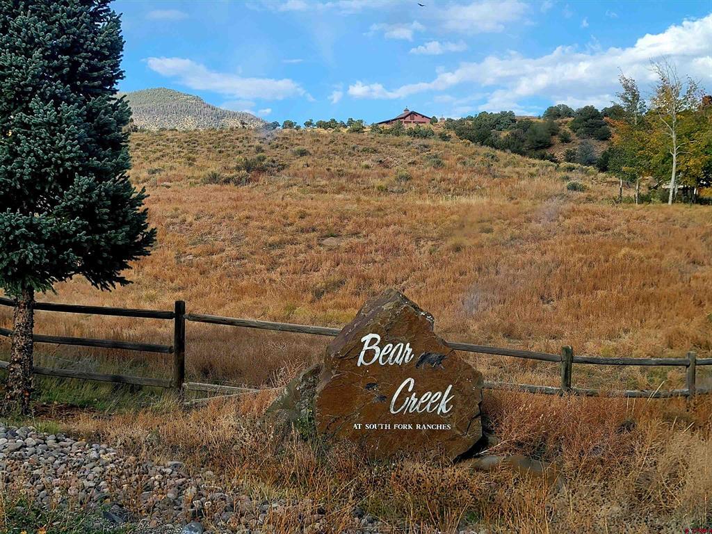 3075 Bear Creek Circle Property Photo 3