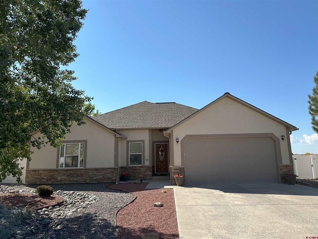 1840 American Way Property Photo