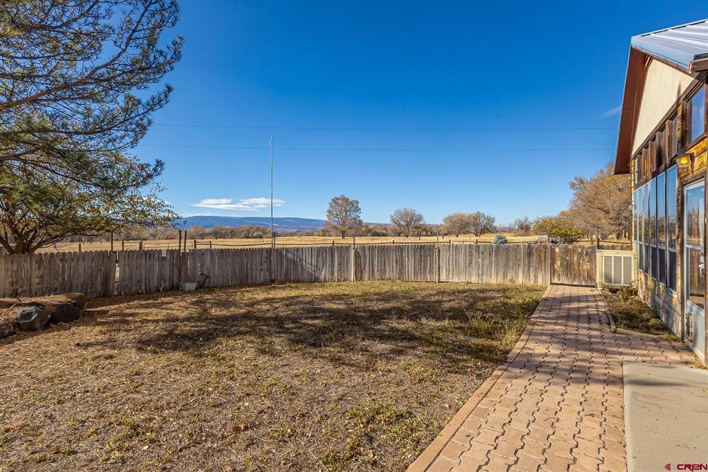 1711 Purdy Mesa Road Property Photo 5