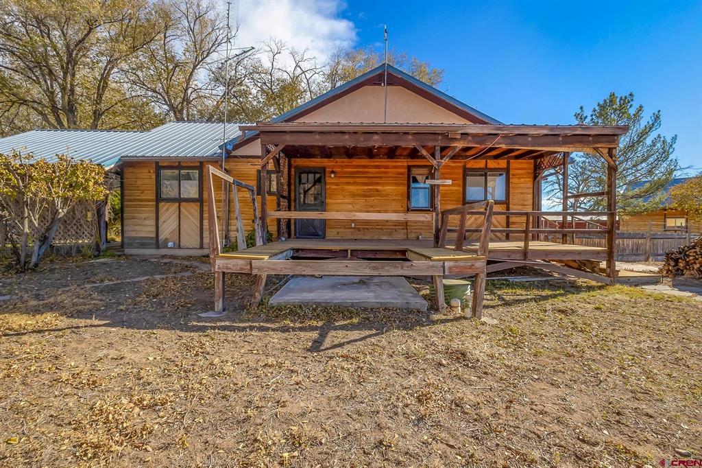 1711 Purdy Mesa Road Property Photo 6